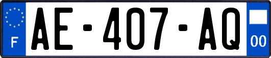 AE-407-AQ