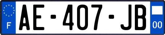 AE-407-JB