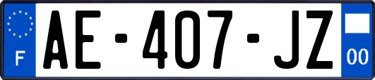 AE-407-JZ