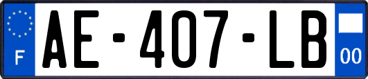 AE-407-LB
