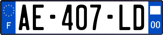AE-407-LD