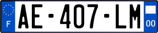 AE-407-LM