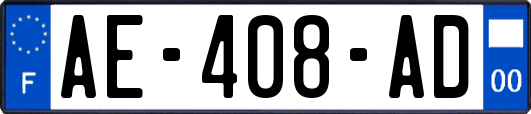 AE-408-AD