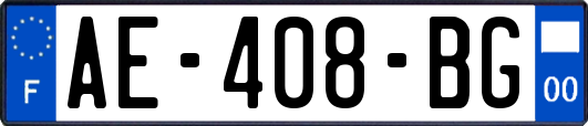 AE-408-BG