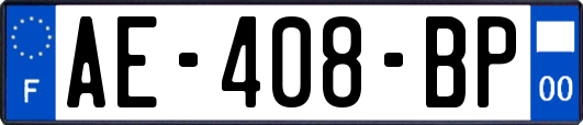 AE-408-BP