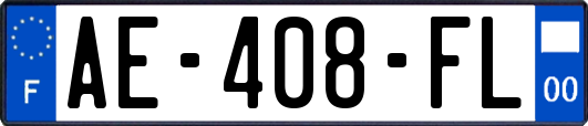 AE-408-FL