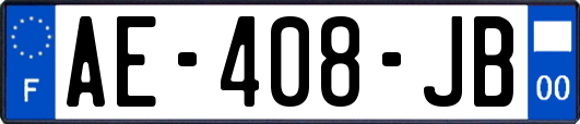 AE-408-JB