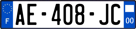 AE-408-JC