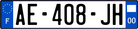 AE-408-JH