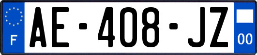 AE-408-JZ