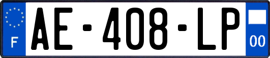 AE-408-LP