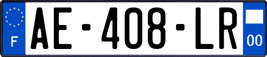 AE-408-LR