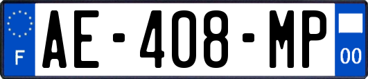 AE-408-MP