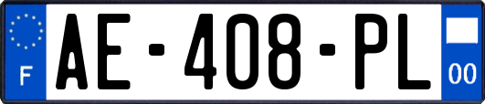 AE-408-PL