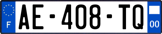 AE-408-TQ