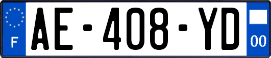 AE-408-YD