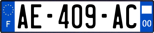 AE-409-AC