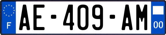 AE-409-AM