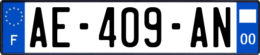 AE-409-AN