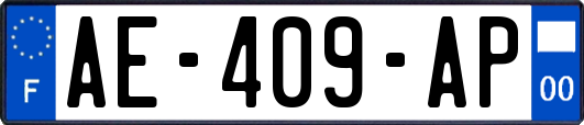 AE-409-AP