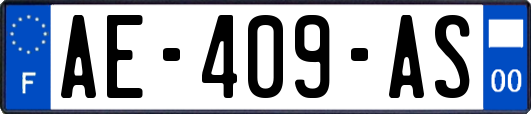 AE-409-AS