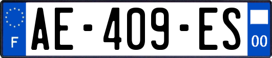 AE-409-ES