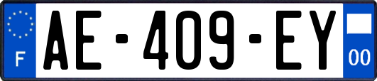 AE-409-EY