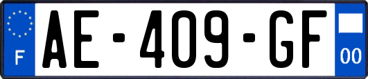 AE-409-GF