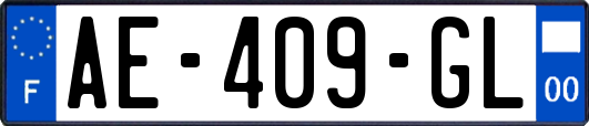 AE-409-GL