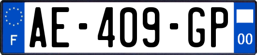 AE-409-GP