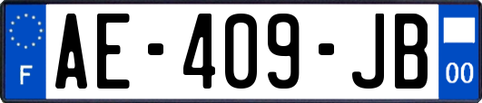 AE-409-JB