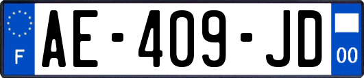 AE-409-JD