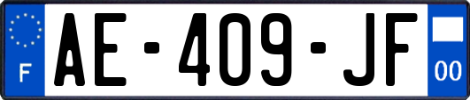AE-409-JF