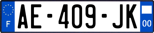 AE-409-JK