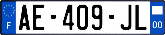 AE-409-JL