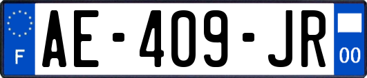 AE-409-JR