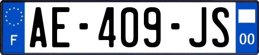 AE-409-JS