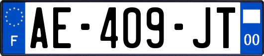 AE-409-JT