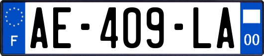 AE-409-LA