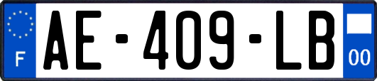 AE-409-LB
