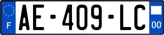 AE-409-LC