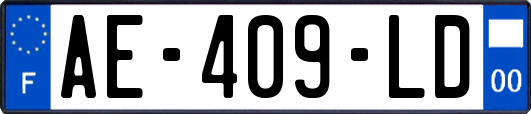 AE-409-LD