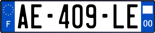 AE-409-LE