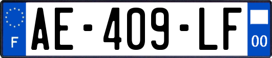 AE-409-LF