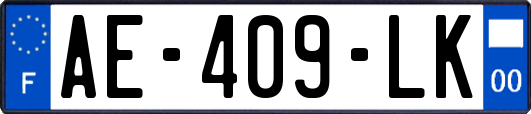 AE-409-LK