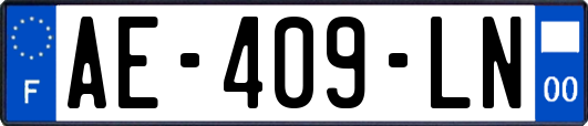 AE-409-LN