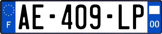 AE-409-LP