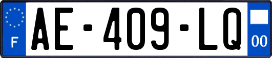 AE-409-LQ