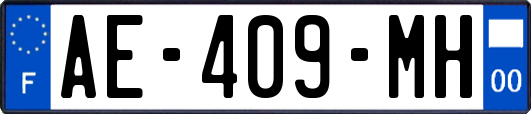 AE-409-MH