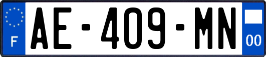 AE-409-MN